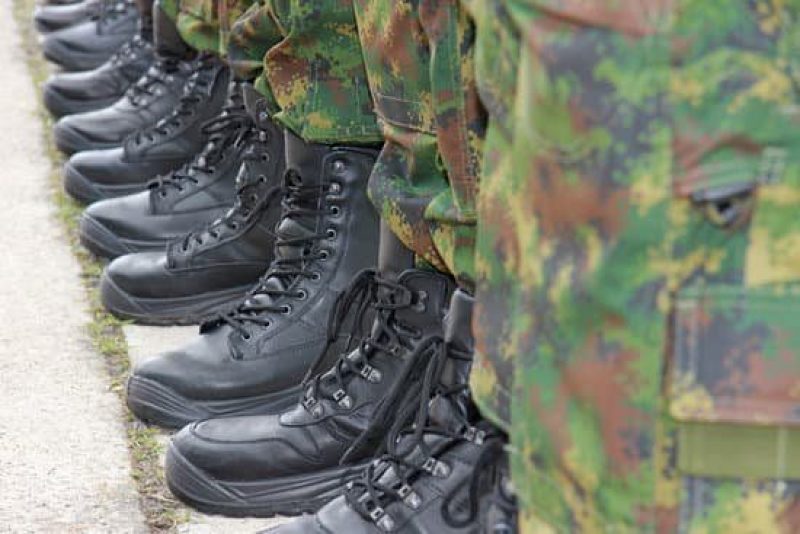 Army