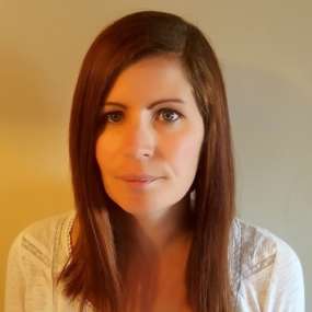 Rose Hiron-Grimes, Wiltshire College (Trowbridge) HE Adviser