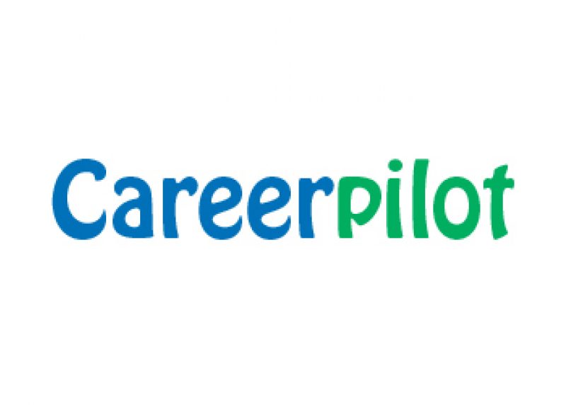 Careerpilot Logo