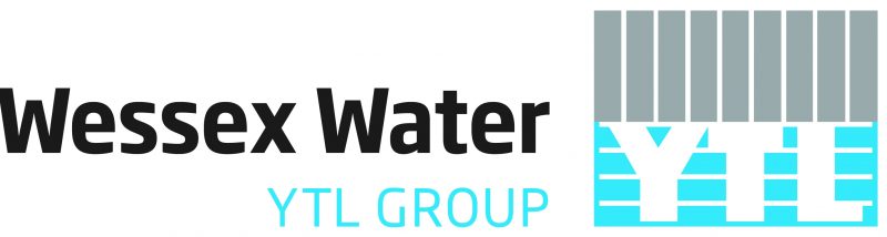 YTL Wessex Water Primary Logo CMYK 002