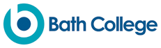 Bath College