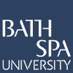 Bath Spa University