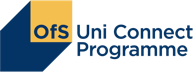 Uni Connect Programme