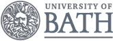 University of Bath